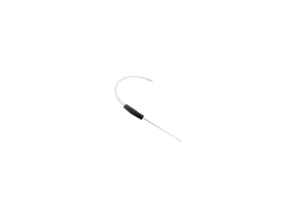 JLM DPF Cleaning Probe - sonda na čistenie DPF