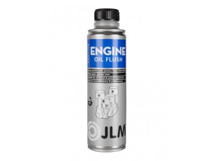 jlm engine oil flush preplach motora