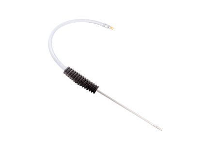 JLM DPF Cleaning Probe - sonda na čistenie DPF