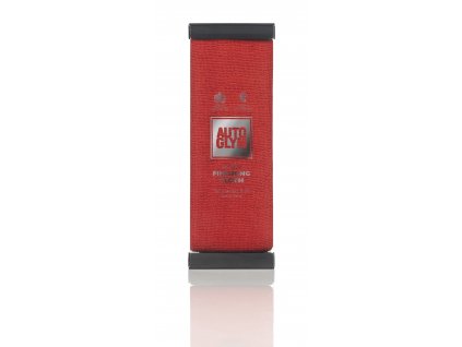 mikrovlaknova utierka na auto autoglym hi tech finishing cloth