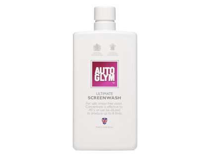 nemrznuca zmes do ostrekovacov celorocna autoglym screenwash all season