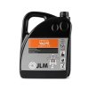 jlm lubricants valve saver fluid primazavanie ventilov 5l