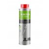 206 jlm petrol injector cleaner 250ml