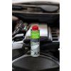 J03150 Petrol Catalytic Converter Cleaner cistic benzinoveho CATalyzatoru