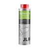 230 jlm catalytic exhaust cleaner petrol 250ml cistic katalyzatoru