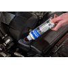 JLM Radiator Clean Flush ucinne cistenie preplach chladica