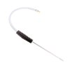 JLM DPF Cleaning Probe - sonda na čistenie DPF