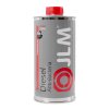 278 jlm diesel anti bacteria 1l