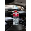 Čistič dpf do nafty - JLM DPF Cleaner Heavy Duty 1L - čistič DPF
