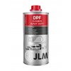 Čistič dpf do nafty - JLM DPF Cleaner Heavy Duty 1L - čistič DPF