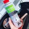 jlm octane booster oktanovy zvsenie oktanoveho cisla