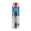 Keramická ochrana motoru - JLM Bortec Oil Odditive 250ml