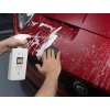 odstranovac hmyzu z auta autoglym active insect remover pouzitie
