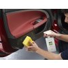 cistic interieru auta autoglym interior shampoo cistenie dveri
