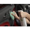 cistic interieru auta autoglym interior shampoo cistenie dveri 2