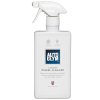 hydroxidovy cistic diskov kolies autoglym custom wheel cleaner