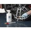 hydroxidovy cistic diskov kolies autoglym custom wheel cleaner cistenie