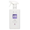 cistic skiel s rychlym ucinkom autoglym fast glass