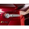 mikrovlaknova utierka na auto autoglym hi tech finishing cloth pouzitie 1