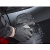 sada na opravu skrabancov autoglym scratch removal kit aplikacia 2