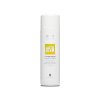 osviezovac vzduchu interieru autoglym hyper fresh tropical mist 450ml
