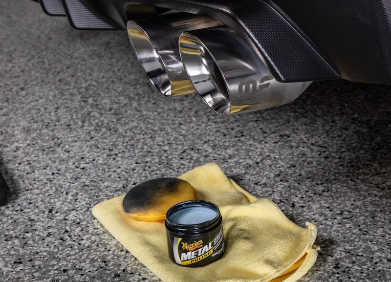 meguiars-metal-polish-lestenka-na-kovy-tuha-177-ml-3