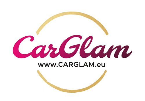 Carglam