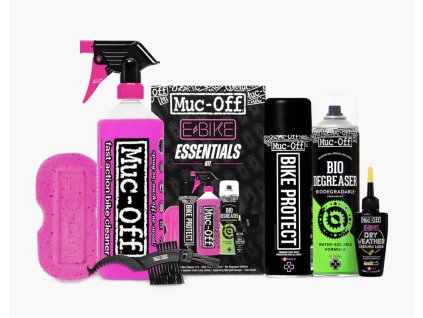 Snímek obrazovky 2025 12 09 v 21.21.50