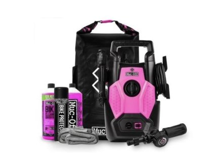 Snímek obrazovky 2025 12 09 v 21.43.30