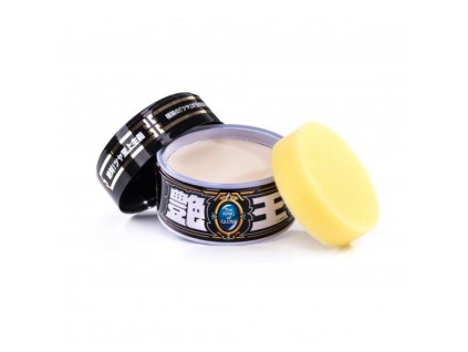 the king of gloss bd