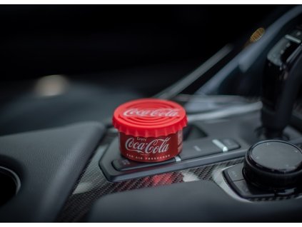 osvezovac vzduchu coca cola vune coca cola original 2
