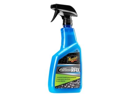 meguiars hybrid ceramic wax hybridni keramicky vosk v rozprasovaci 768 ml 2025101311554