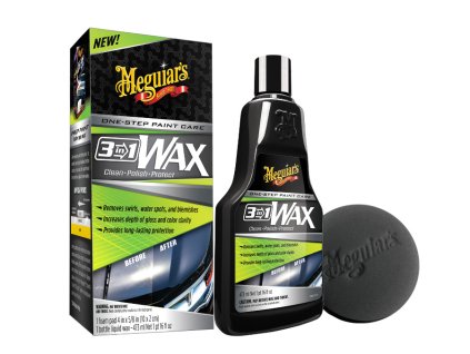 g191016 meguiars 3 in 1 wax 1