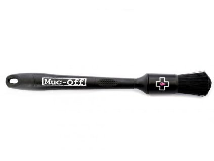 9215 4 9215 muc off drivetrain detailing brush (1) (kopie)