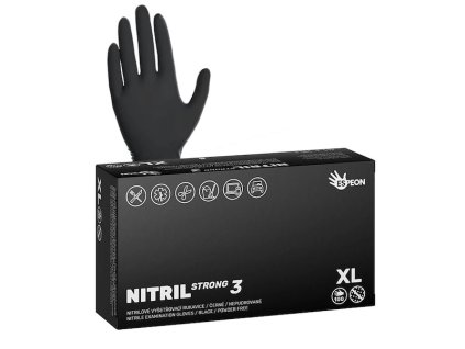 288 10 nitrilove rukavice nitril strong3 100 ks nepudrovane cerne 5 0 g (kopie)