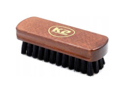 e04f3f9b 4165 4773 8d4b c7783db902ac