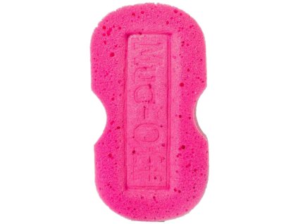 houba na mysti microcell