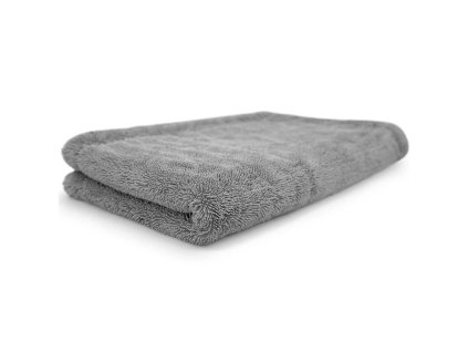 oboustranny rucnik aqua big