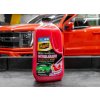 meguiars watermelon bubblegum wash vysoce penivy autosampon s vuni melounove zvykacky 189 l 7
