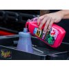 meguiars watermelon bubblegum wash vysoce penivy autosampon s vuni melounove zvykacky 189 l 2