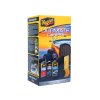 meguiars ultimate care kit box