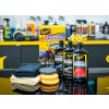 meguiars ultimate care kit 04