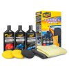 meguiars ultimate care kit 3 jpg