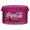 osvezovac vzduchu coca cola vune coca cola cherry (1)