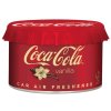 osvezovac vzduchu coca cola vune coca cola vanilla