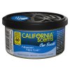 osvezovac vzduchu california scents 42 g vune nove auto