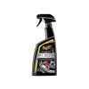 meguiars ultimate all wheel cleaner nas nejucinnejsi ph neutralni cistic na kola s prebarvovanim do ruda 709 ml 6