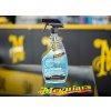 g8224 meguiars perfect clarity glass cleaner 4