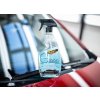 g8224 meguiars perfect clarity glass cleaner 2