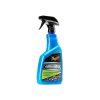 meguiars hybrid ceramic wax hybridni keramicky vosk v rozprasovaci 768 ml 2025101311554